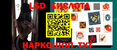 дмт Кимры