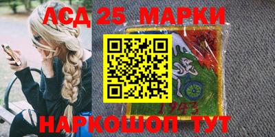 дмт Кимры