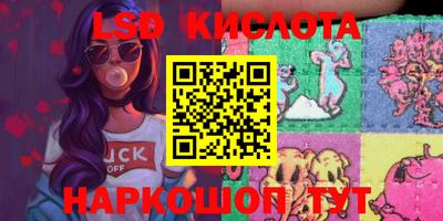 2c-b Кингисепп