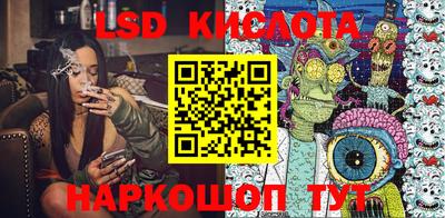дмт Кимры