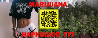 дмт Кимры