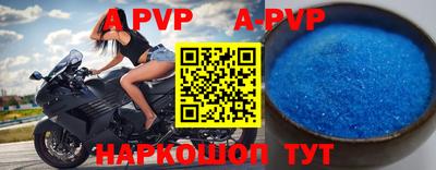 дмт Кимры