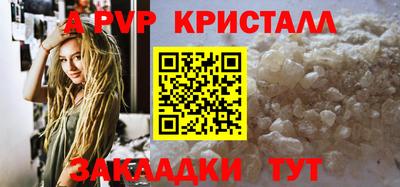 2c-b Кингисепп