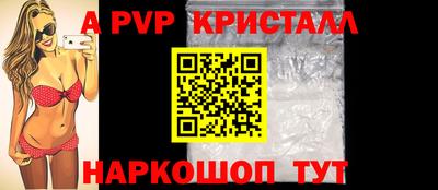 дмт Кимры
