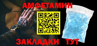 дмт Кимры