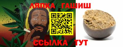 дмт Кимры