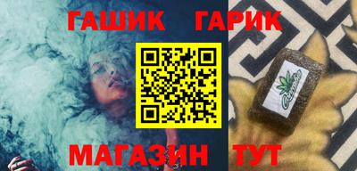 дмт Кимры